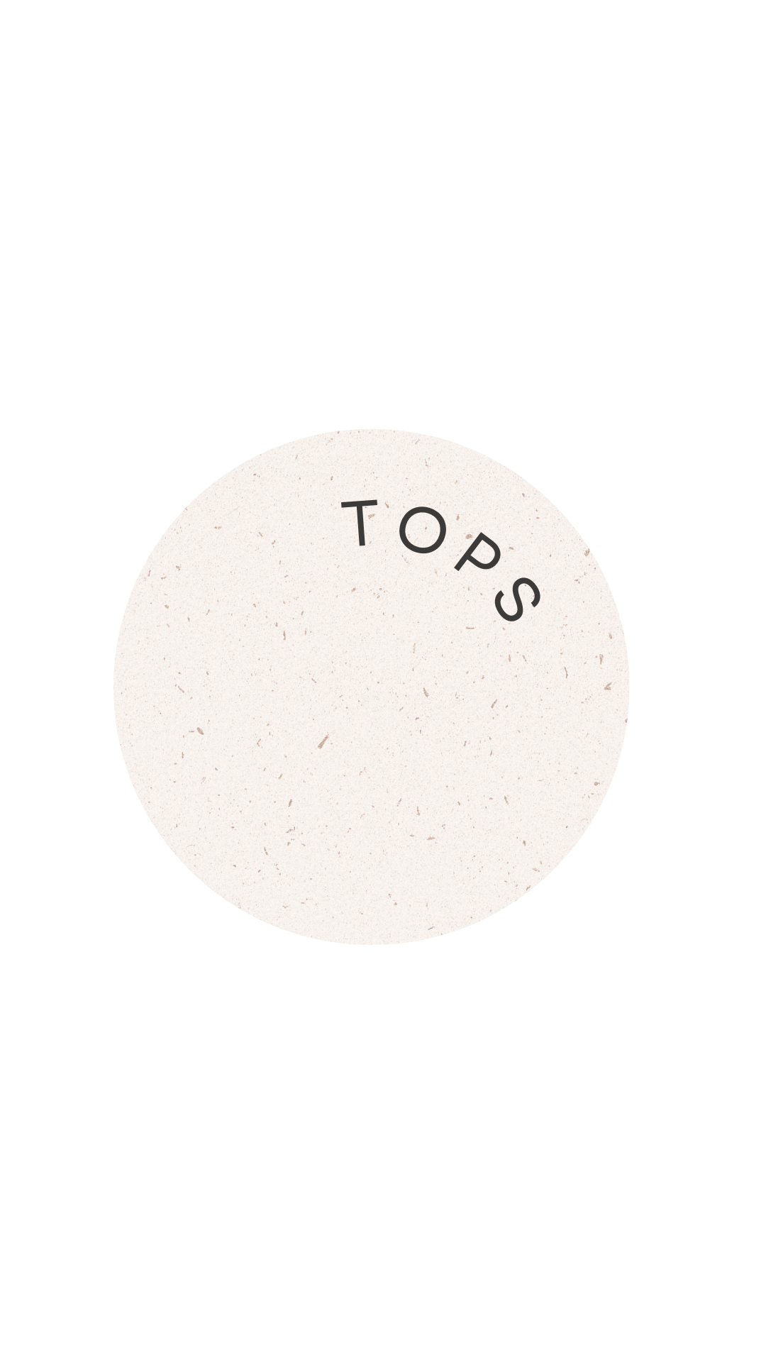 Tops