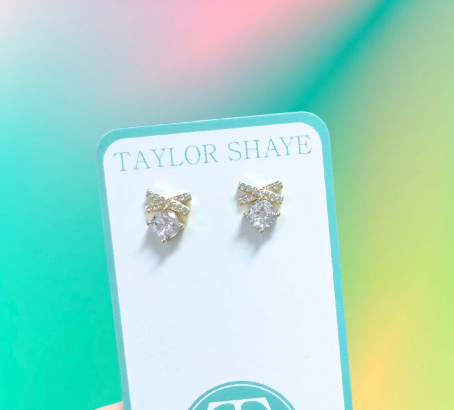 Danielle Studs