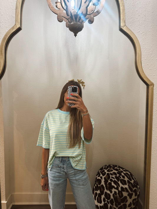 Lime-a-rita top