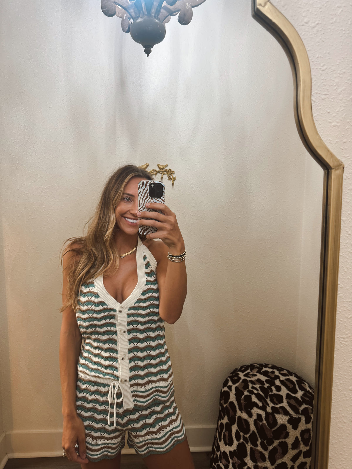 Mermaid Set