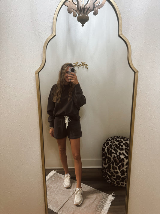 Espresso Cloud Set