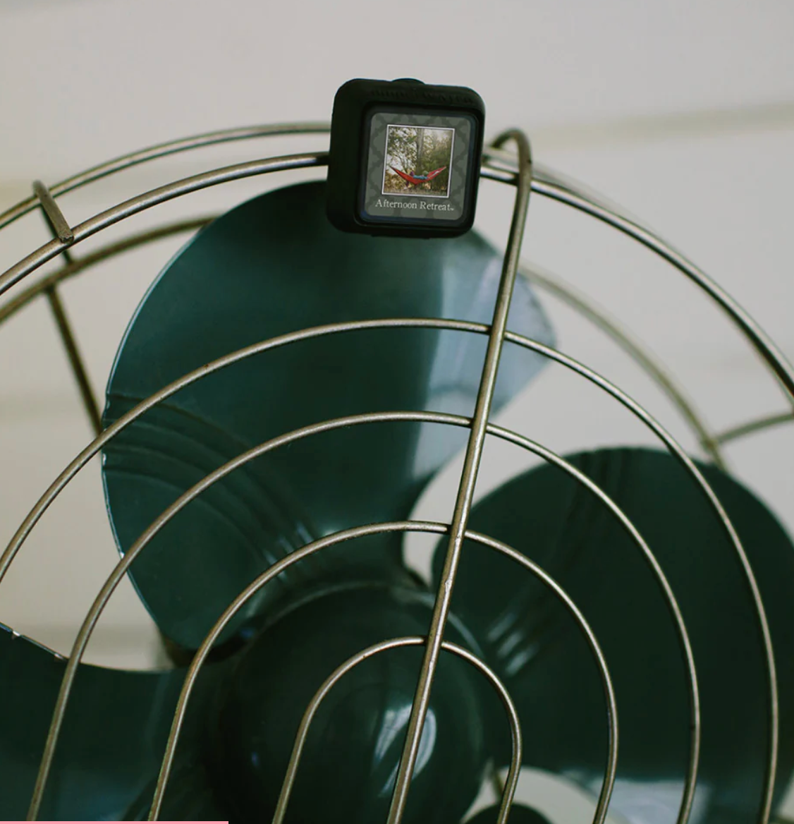 Bridgewater Auto Vent Clip