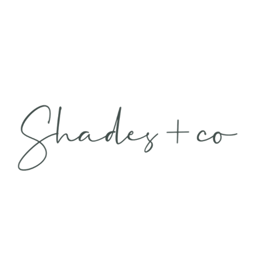 Shades Boutique